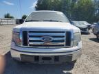 FORD F150 SUPER photo