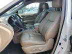 NISSAN PATHFINDER photo