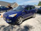 FORD ESCAPE SE photo