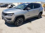 2019 JEEP COMPASS TR - 3C4NJDDB0KT790363