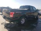 FORD F150 SUPER photo