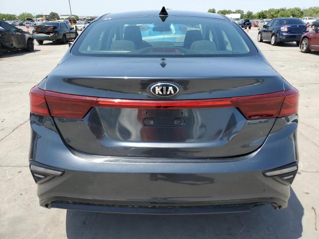 2020 KIA FORTE FE - 3KPF24AD2LE173382