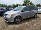 2019 DODGE GRAND CARA - 2C4RDGCG5KR800685