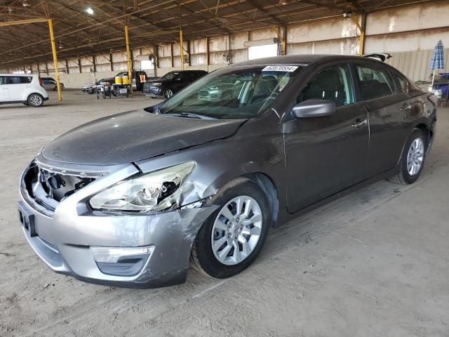 1N4AL3AP9FC204978 2015 NISSAN ALTIMA - Image 1