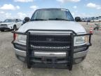 FORD F150 photo