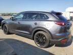 Lot #3311445327 2022 MAZDA CX-9 TOURI