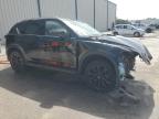 MAZDA CX-5 GRAND photo