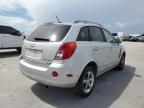 CHEVROLET CAPTIVA LT photo