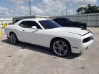 DODGE CHALLENGER photo