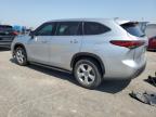 TOYOTA HIGHLANDER photo