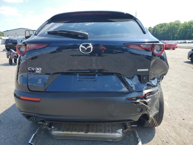 2023 Mazda Cx-30 Premium VIN: 3MVDMBDM6PM564790 Lot: 61812604