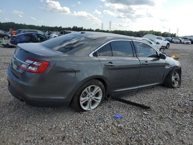 2018 FORD TAURUS SEL - 1FAHP2E82JG105663