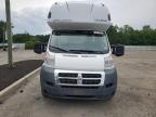 RAM PROMASTER photo