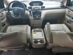 GMC TERRAIN SL photo