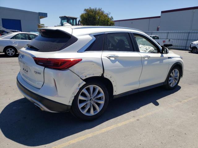 2019 Infiniti Qx50 Essential VIN: 3PCAJ5M37KF107098 Lot: 61329044
