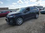 2021 TOYOTA RAV4 LE - 2T3F1RFV1MC242863
