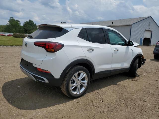 2023 BUICK ENCORE GX - KL4MMBS25PB096412