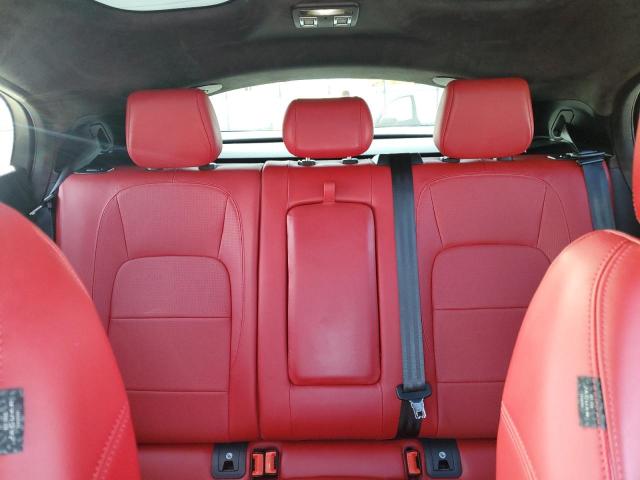 2020 JAGUAR I-PACE HSE SADHD2S13L1F79208