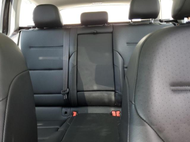 2016 VOLKSWAGEN GOLF SPORT - 3VWC17AU0GM521731