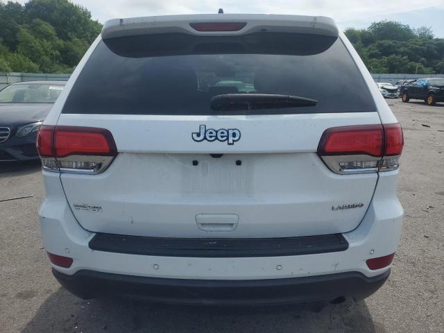 2020 JEEP GRAN CHER 1C4RJEAG1LC245101