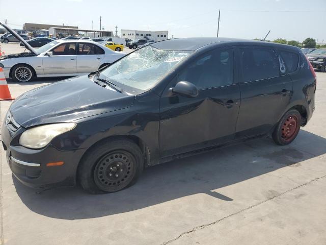 2011 HYUNDAI ELANTRA TO #2770928400