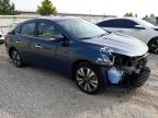 NISSAN SENTRA S photo