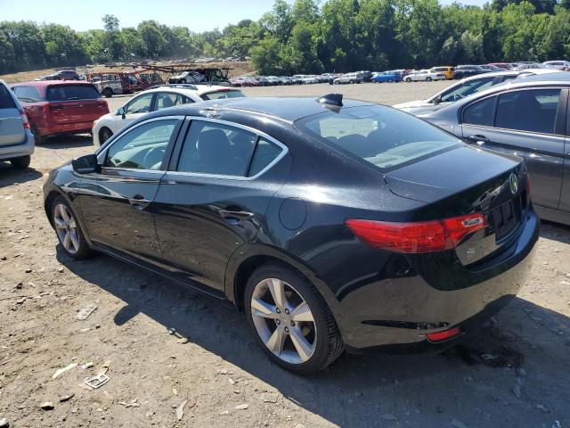 2014 Acura Ilx 20 VIN: 19VDE1F37EE013667 Lot: 61260354