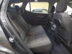 GMC TERRAIN SL photo