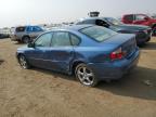 SUBARU LEGACY 2.5 photo