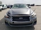 INFINITI Q50 LUXE photo