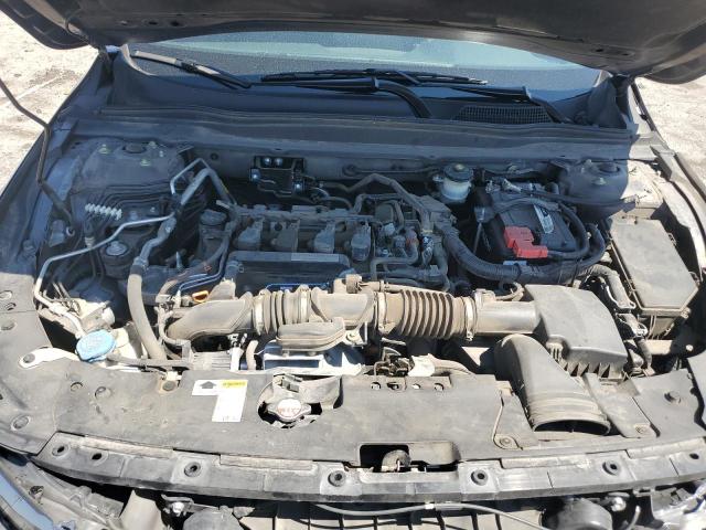 2019 HONDA ACCORD SPO 1HGCV1F31KA162384  65460074