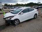 2015 HYUNDAI ELANTRA SE - 5NPDH4AE2FH648026