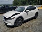 2019 MAZDA CX-5 TOURI - JM3KFBCM3K0584034