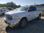 RAM 1500 SLT снимка