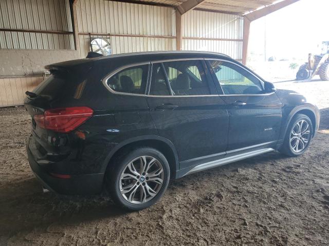 VIN WBXHT3Z35H4A53666 2017 BMW X1, Xdrive28I no.3