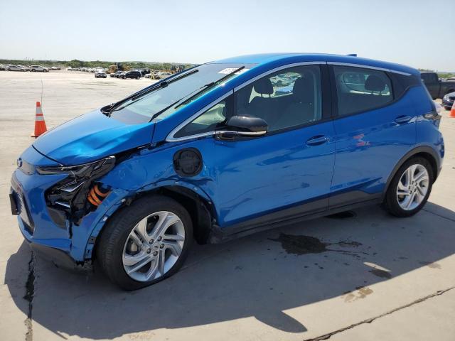 2023 CHEVROLET BOLT EV 1LT 2023