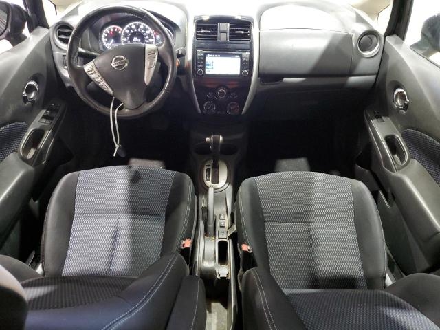 2016 NISSAN VERSA NOTE - 3N1CE2CP2GL404453