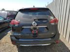 NISSAN ROGUE S photo