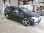 HONDA ODYSSEY TO photo