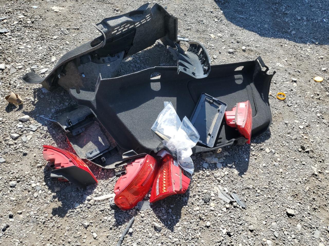 WAUBFAFL4GN002729 2016 Audi A4 Premium S-Line