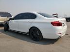 BMW 528 I photo