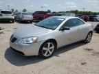 PONTIAC G6 GT photo