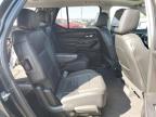 CHEVROLET TRAVERSE H photo