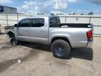 TOYOTA TACOMA DOU photo