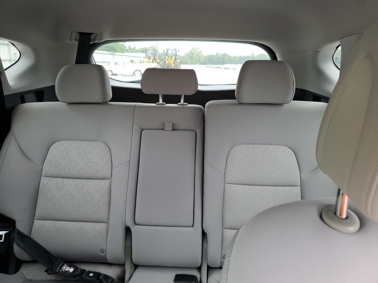 KM8J3CA43HU490481 2017 Hyundai Tucson Limited