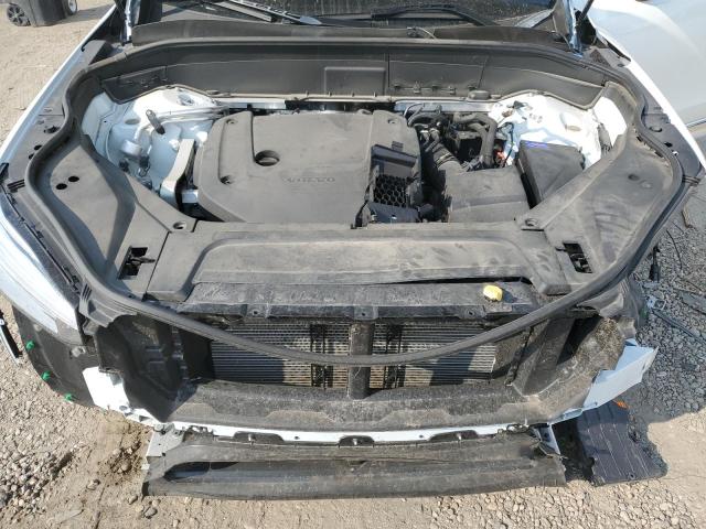 2024 VOLVO XC90 PLUS YV4062PE2R1199889