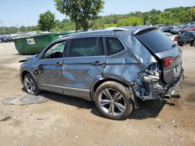 2019 VOLKSWAGEN TIGUAN SE 3VV2B7AXXKM049876  63775474