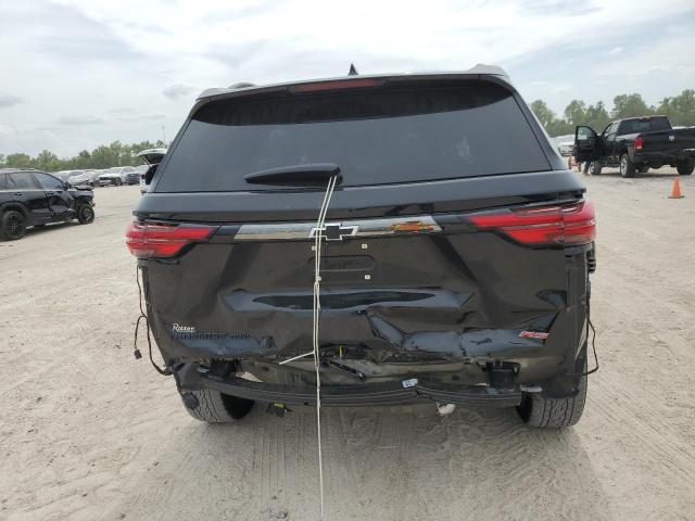 2023 Chevrolet Traverse Rs VIN: 1GNEVJKW1PJ328215 Lot: 61751424