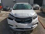 BUICK ENCORE PRE photo