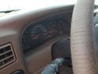 FORD EXCURSION photo